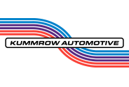 Kummrow Automotive Logo