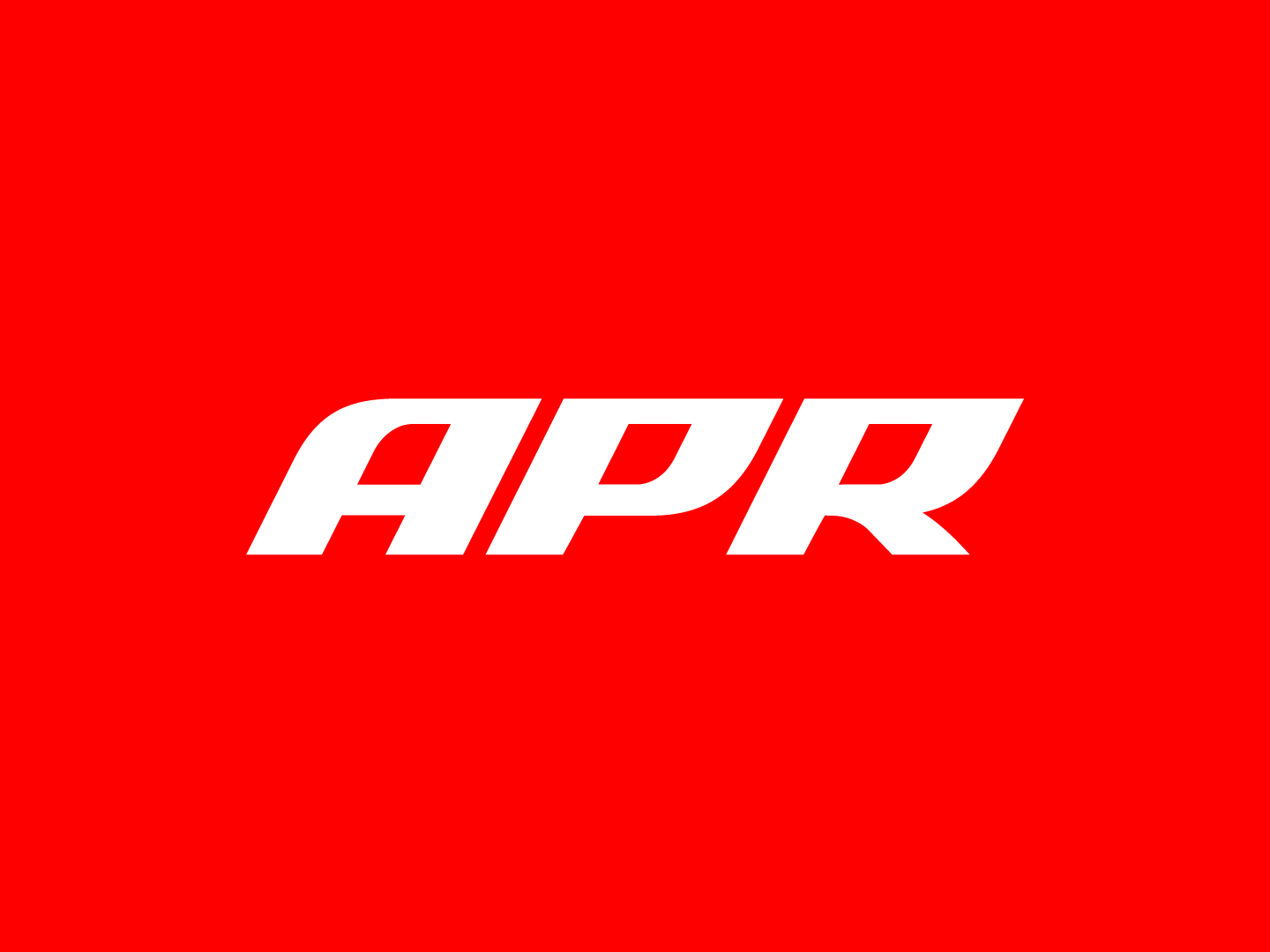 APR Performance