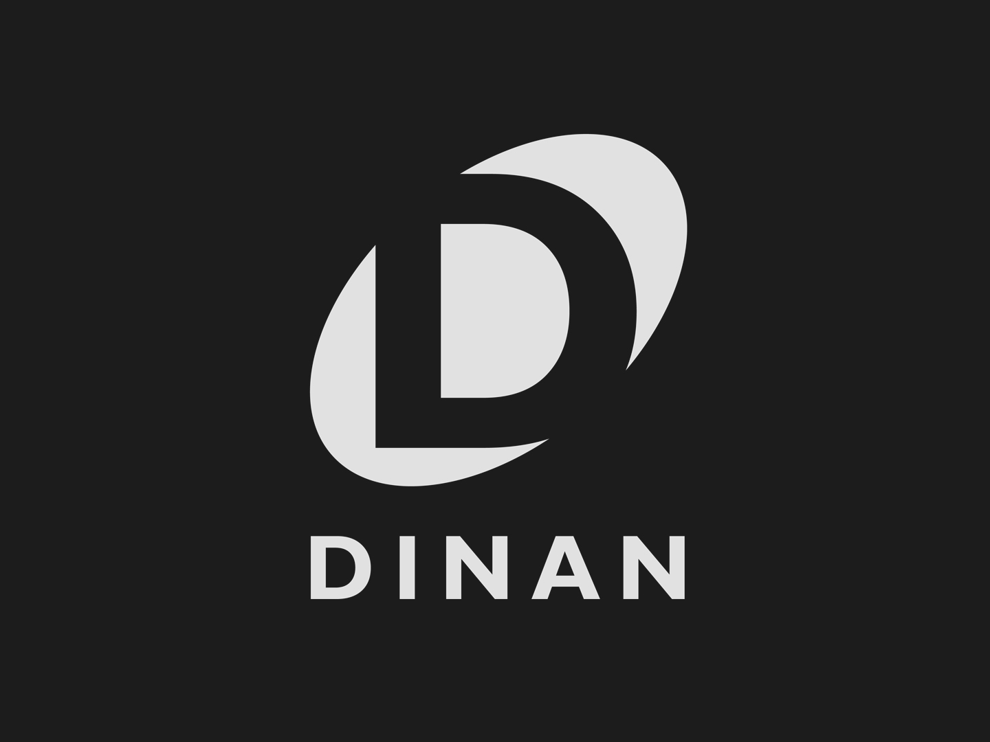 Dinan Performance
